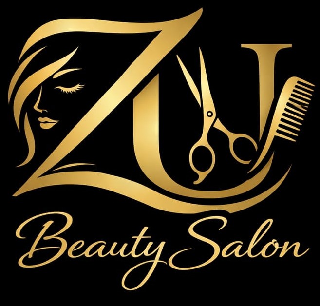 Z Unique Women's Saloon